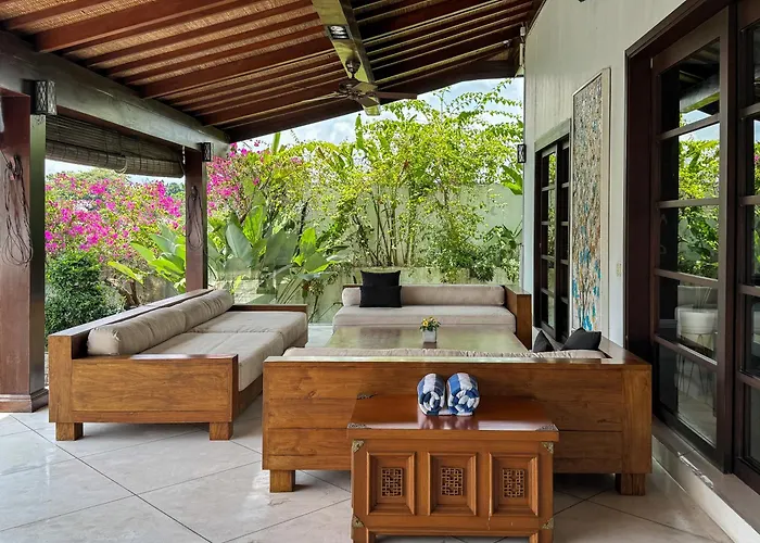 Luxury 4-bedroom Pool In - 7 Mins To * 坎古