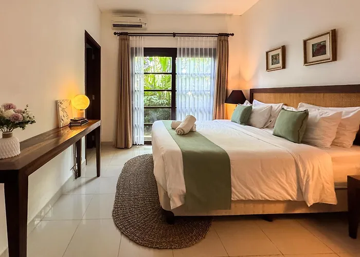 别墅 Luxury 4-bedroom Pool In - 7 Mins To *