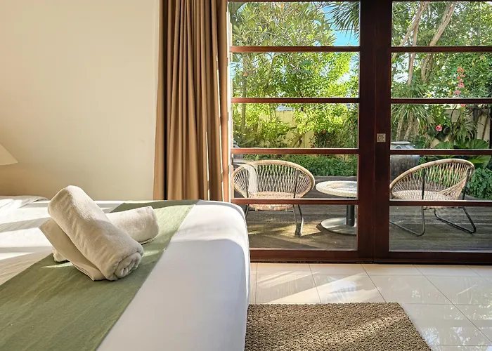 别墅 Luxury 4-bedroom Pool In - 7 Mins To