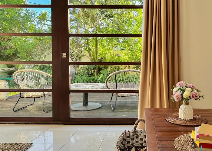 别墅 Luxury 4-bedroom Pool In - 7 Mins To